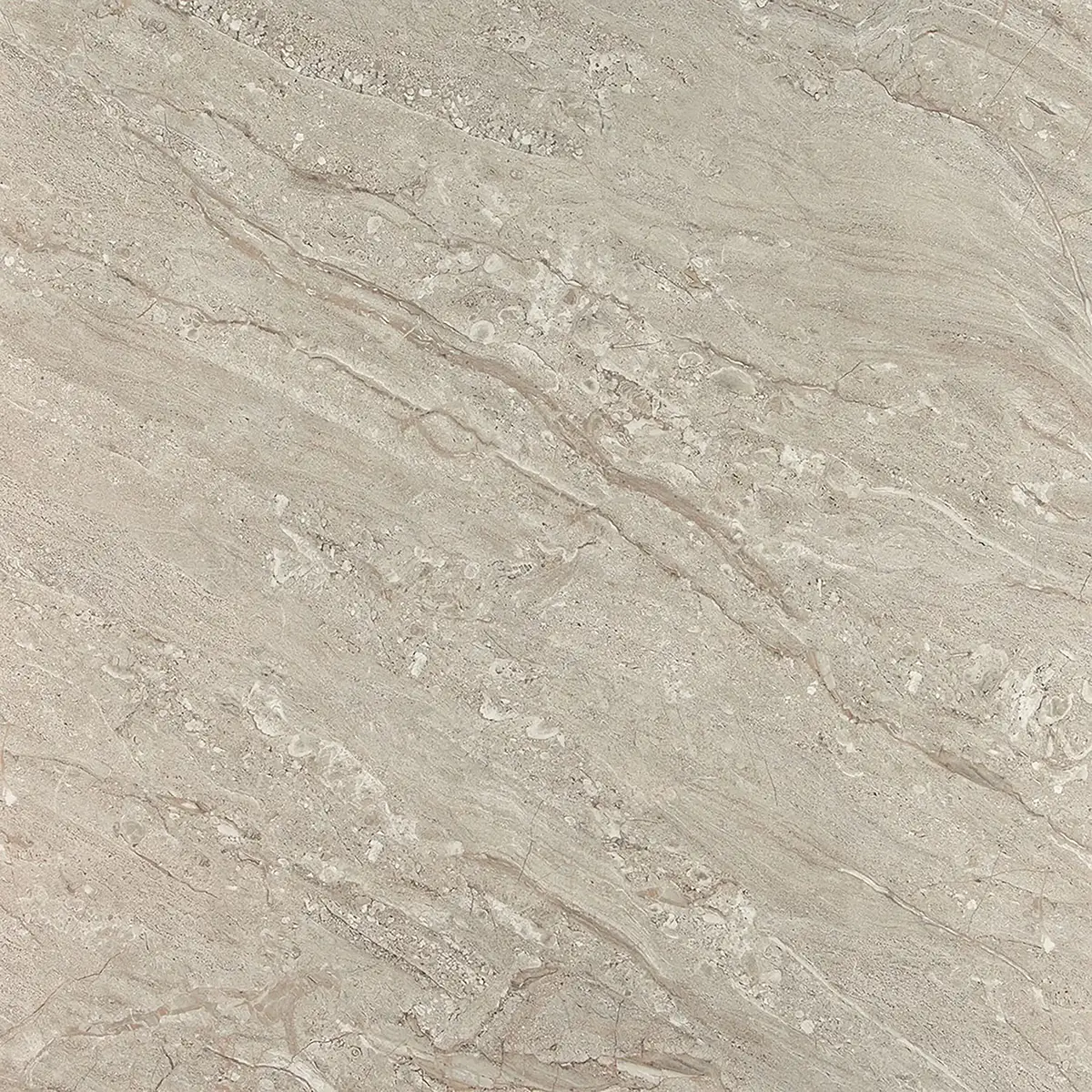 NG Kütahya Arma – Marble look tiles — Grey
