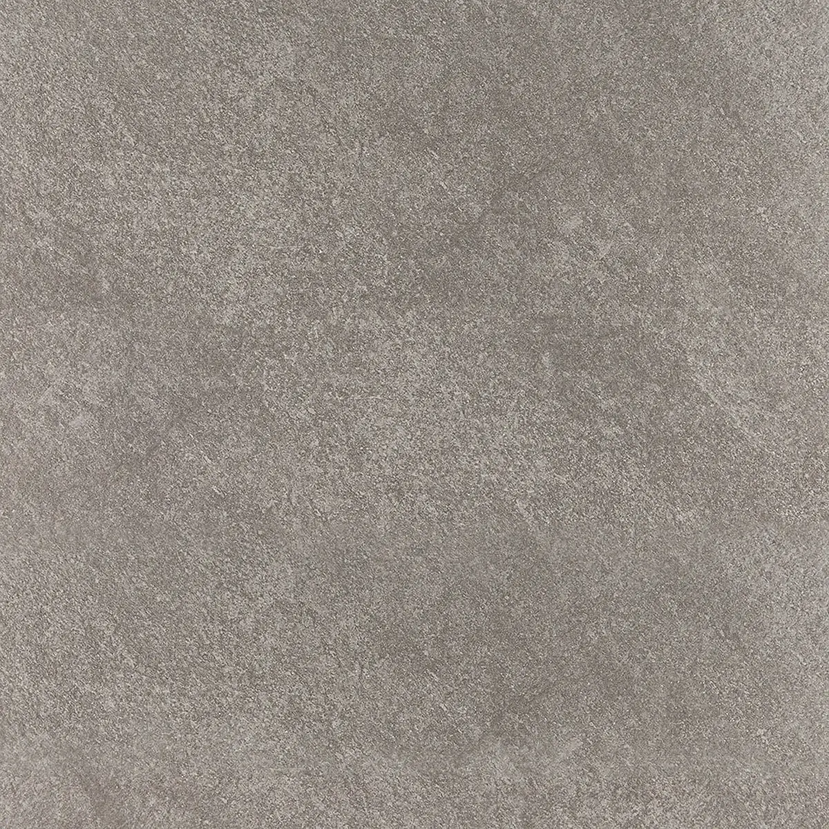 NG Kütahya Falez – Stone look tiles — Anthracite