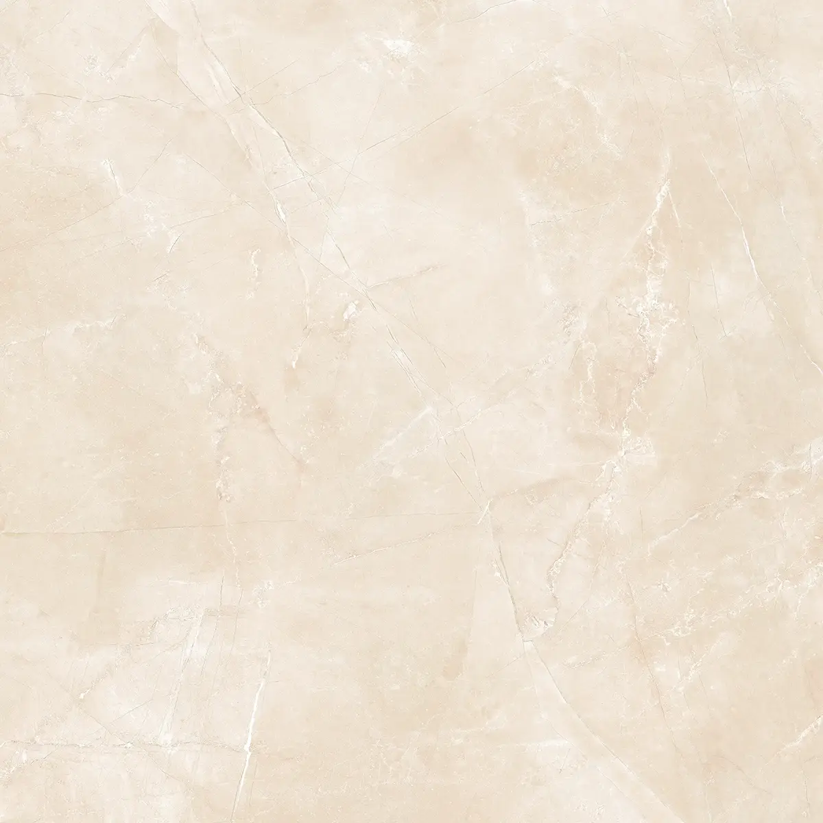 NG Kütahya Royal Pulpis – Marble look tiles — Bone
