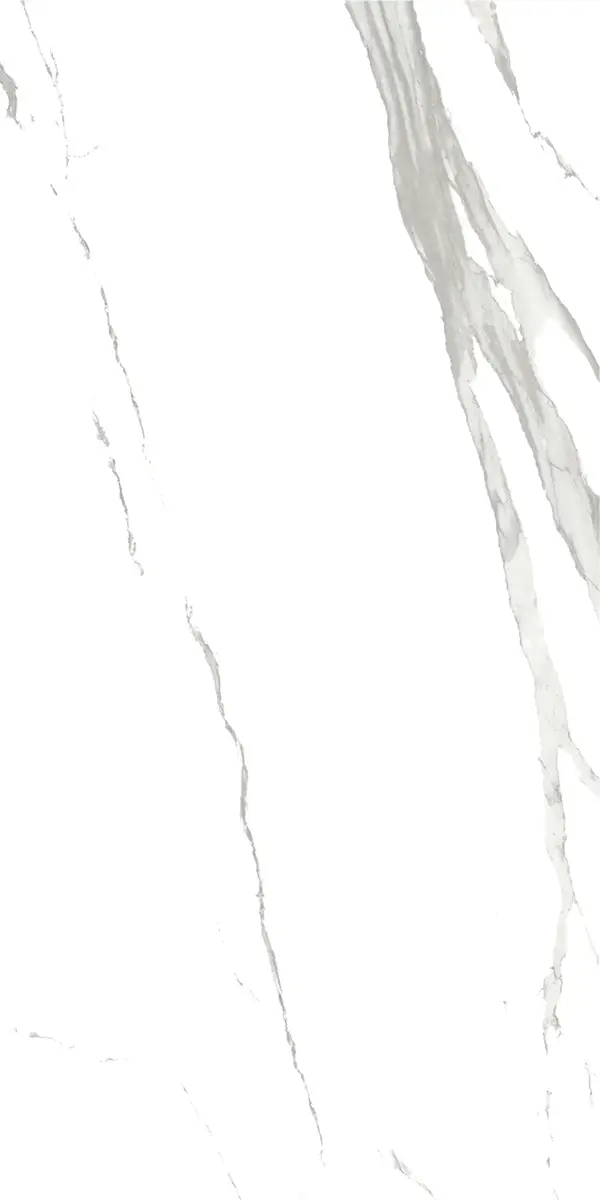 NG Kütahya Albatros – Marble look tiles — 120×120 cm