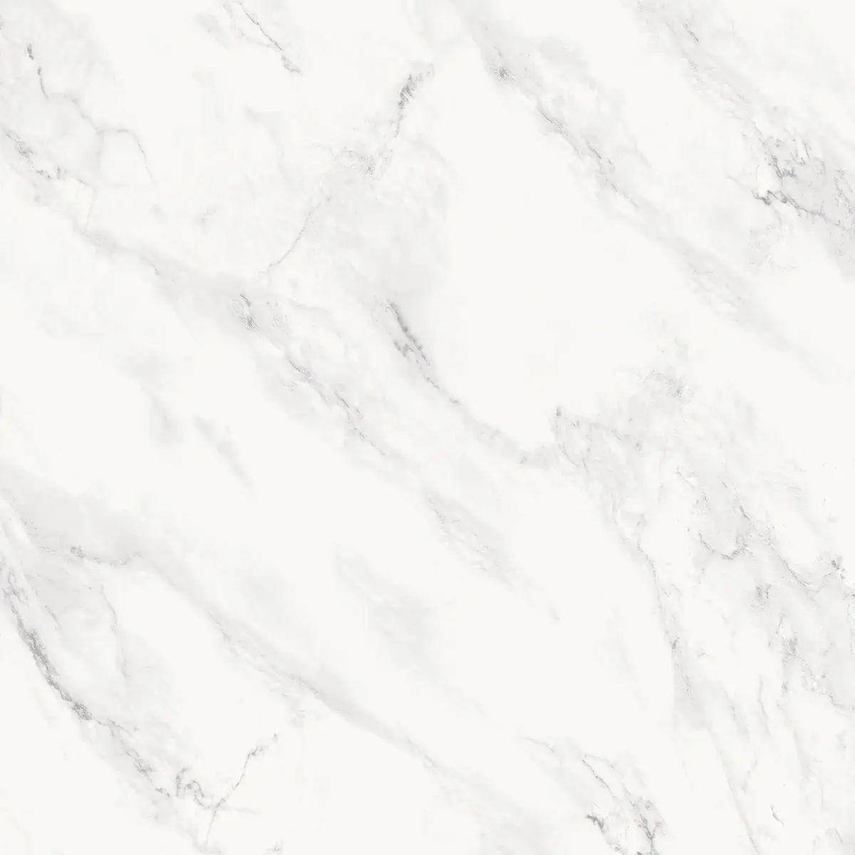 NG Kütahya Armada – Marble look tiles — 120×120 cm