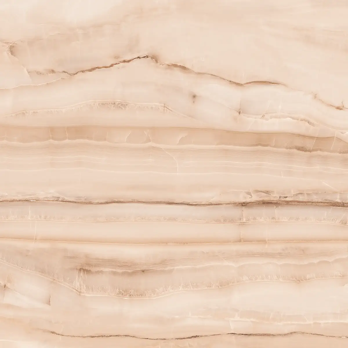 NG Kütahya Opal – Marble look tiles — Bone
