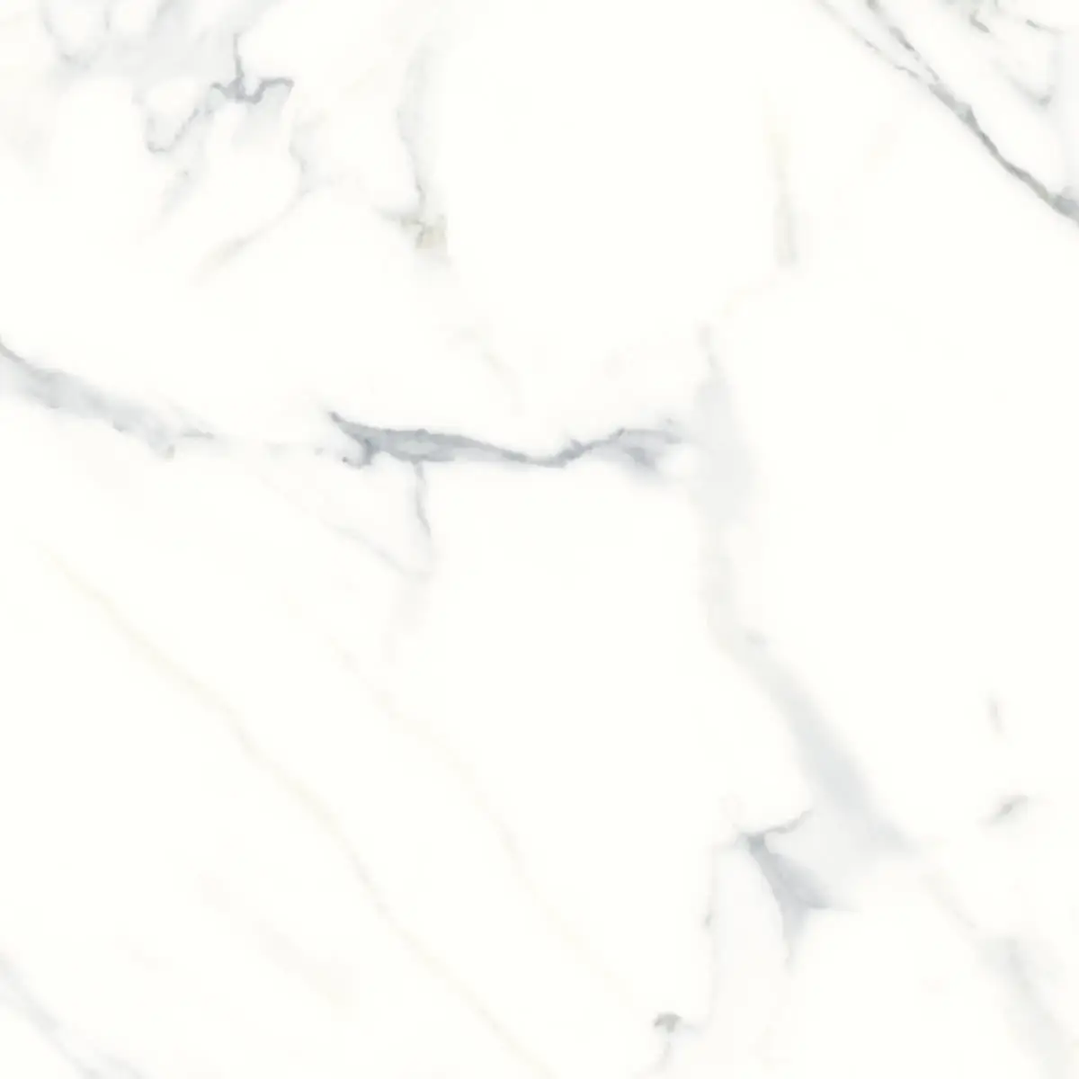 NG Kütahya Calacatta – Marble look tiles — 60×60 cm