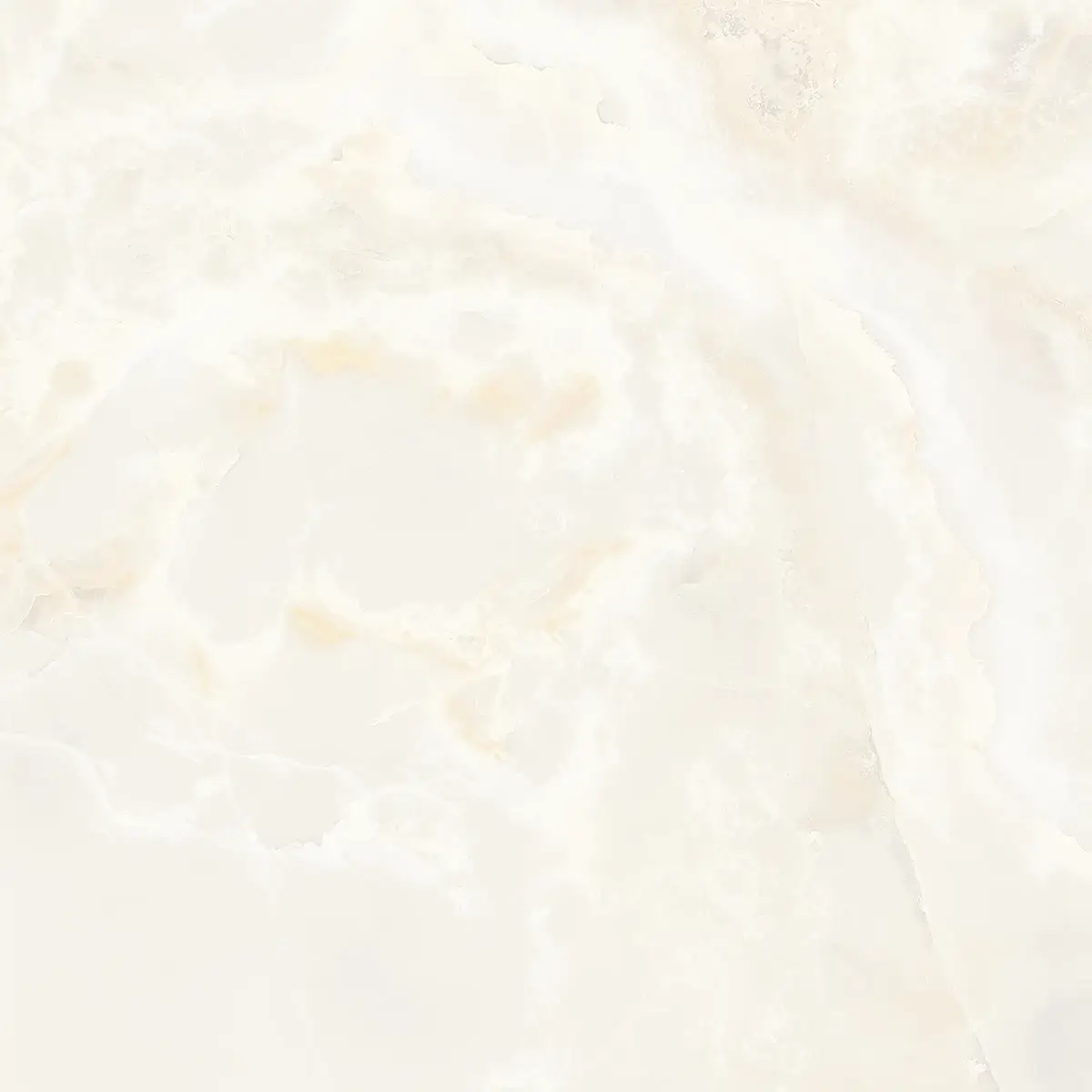 NG Kütahya Onelya – Marble look tiles — White