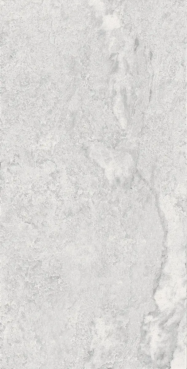 NG Kütahya Regnum – Stone look tiles — 60×120 cm