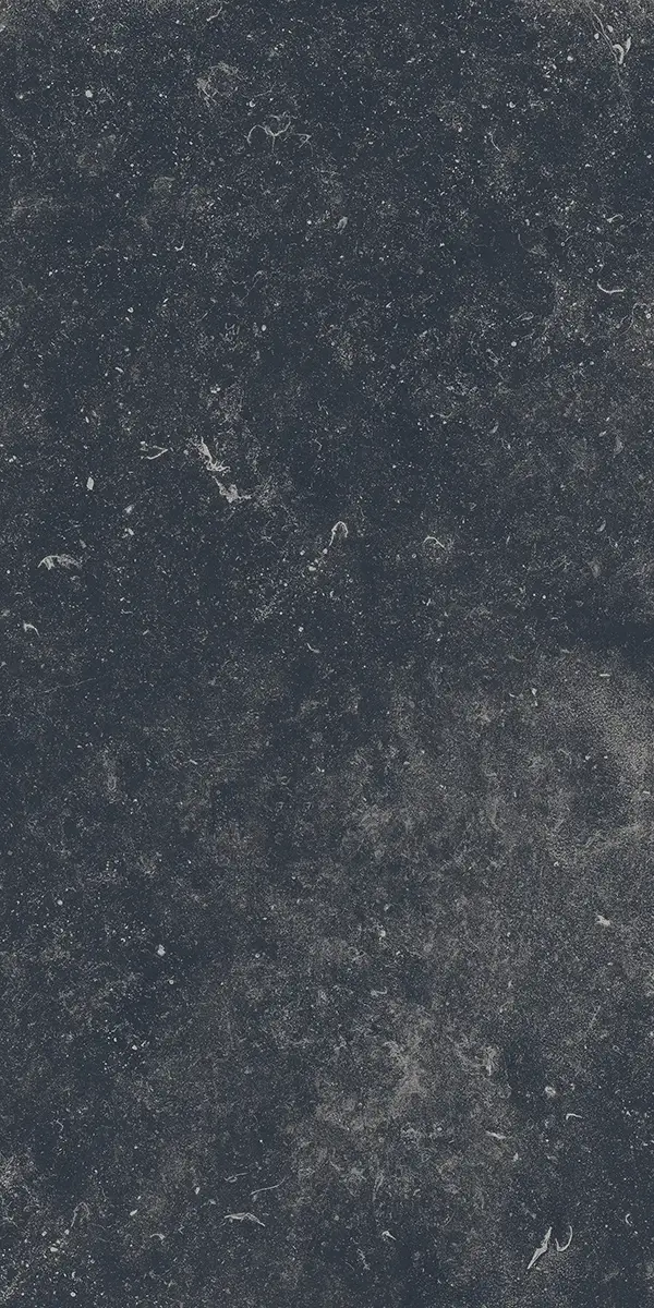 NG Kütahya Belgium Stone – Stone look tiles — 60×120 cm