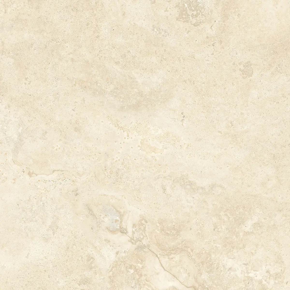NG Kütahya Traverten Cross – Travertine look tiles — Beige