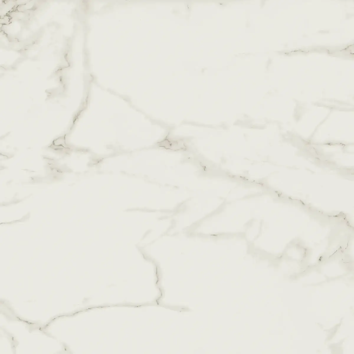 NG Kütahya Claris – Marble look tiles — White