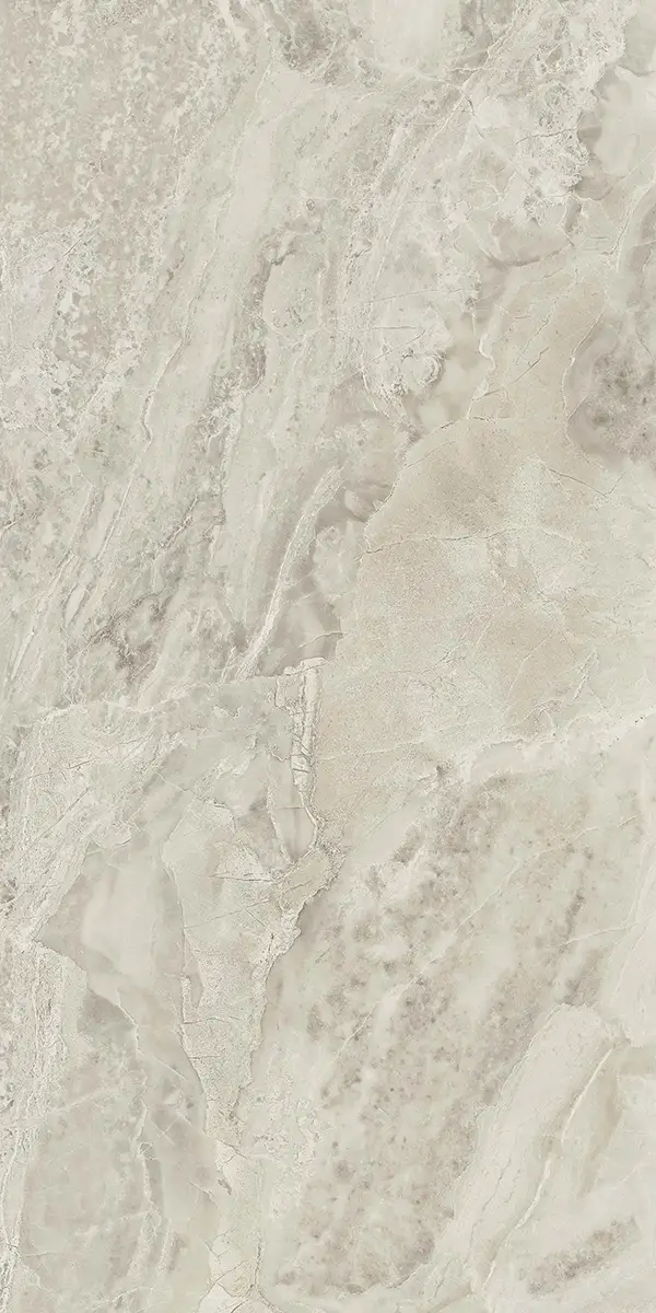 NG Kütahya Keops – Stone look tiles — Latte