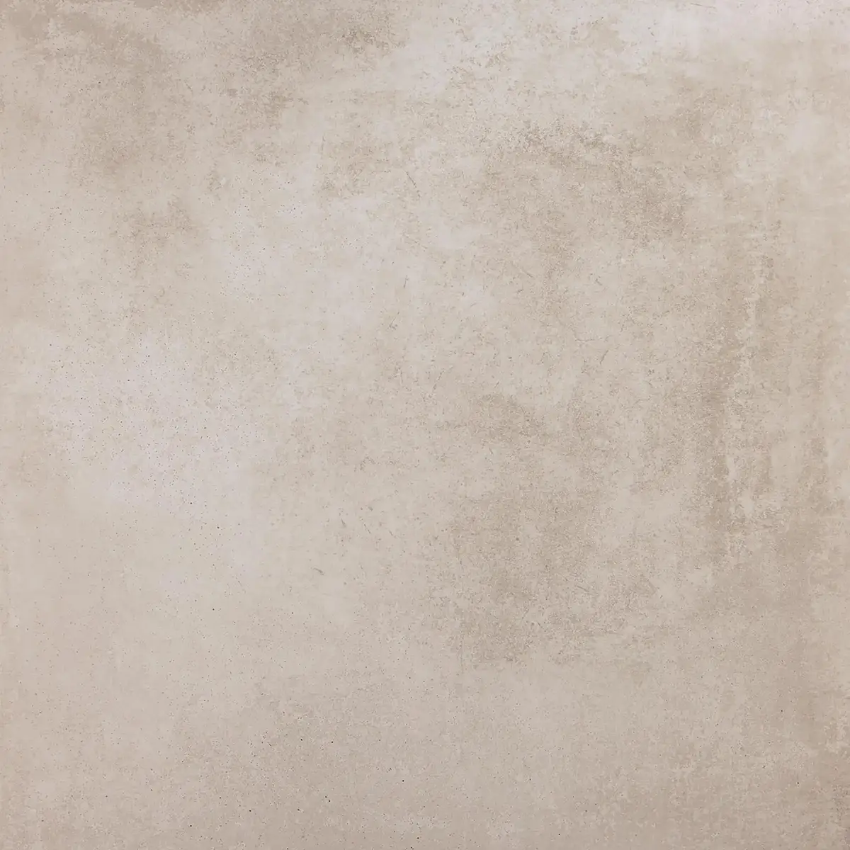 NG Kütahya Dolmen – Cement look tiles — White