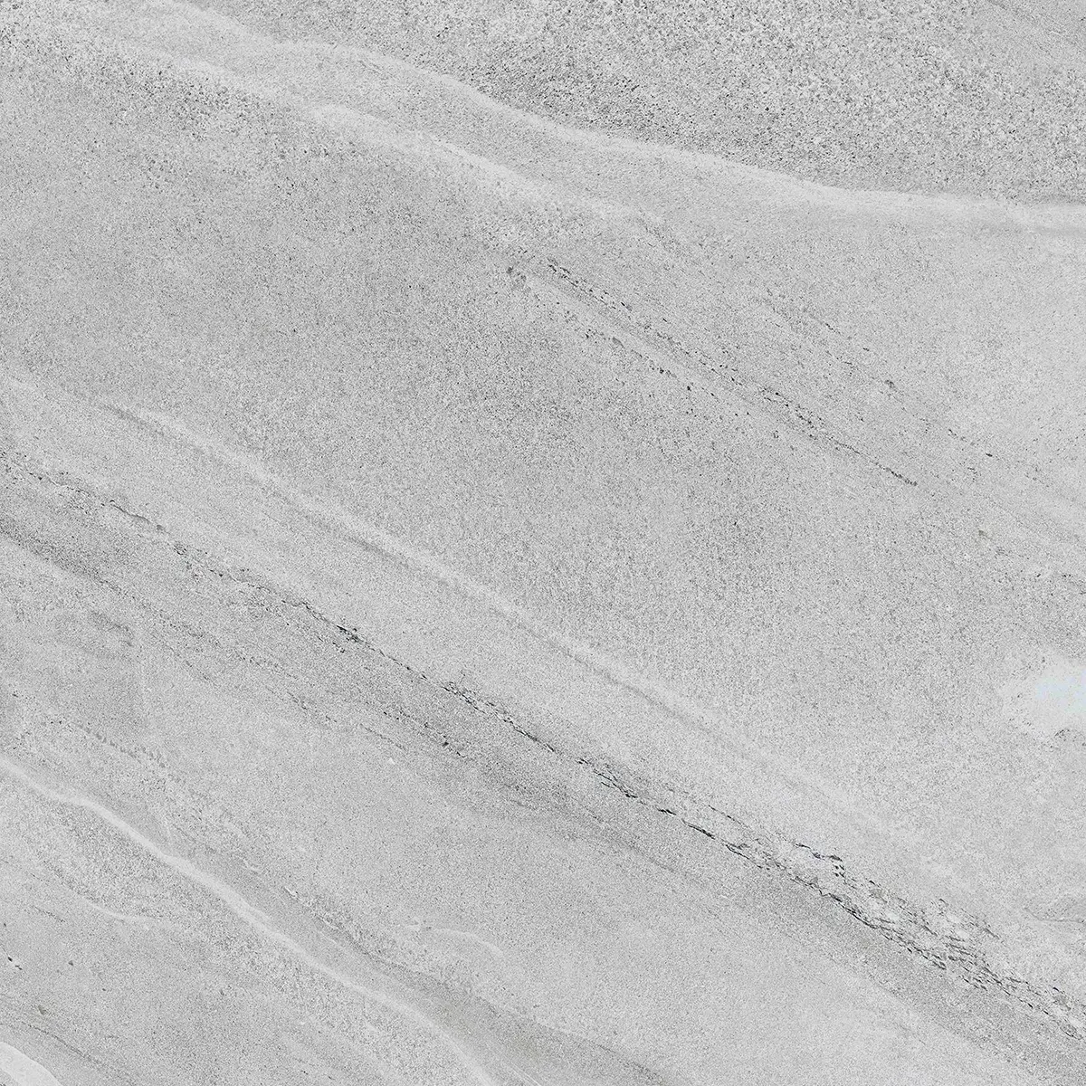 NG Kütahya London – Stone look tiles — Grey