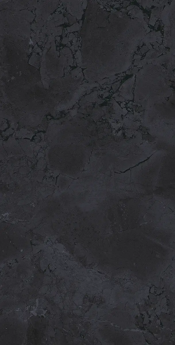 NG Kütahya Pompei – Marble look tiles — Anthracite