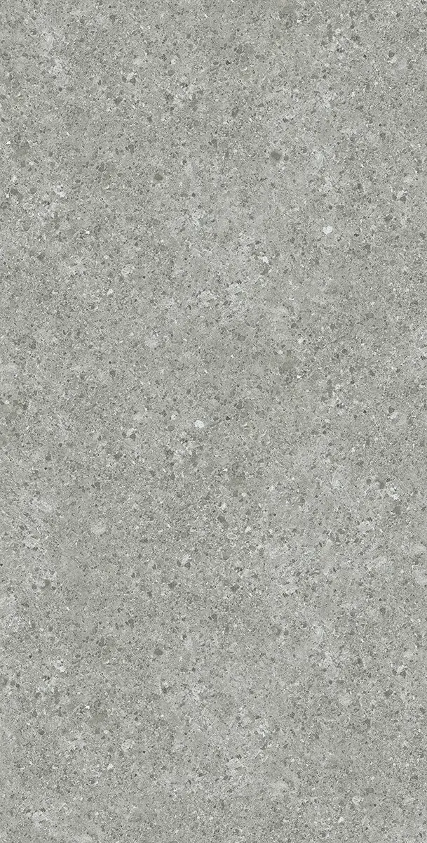 NG Kütahya Bodrum Stone – Stone look tiles — 60×120 cm