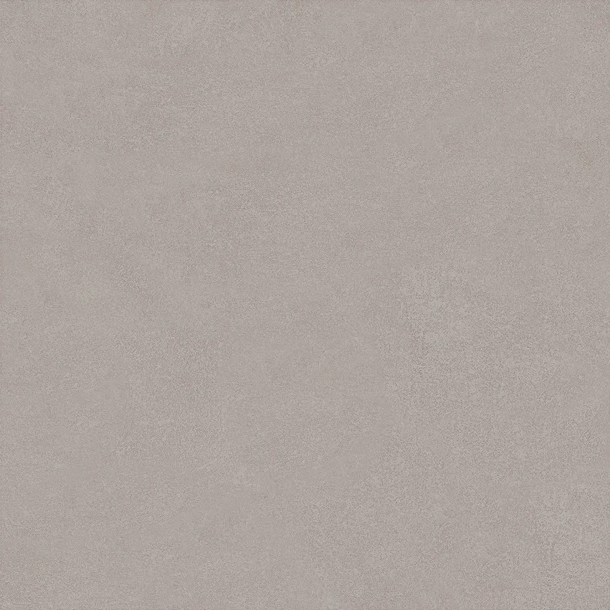 NG Kütahya Matia – Cement look tiles — Grey