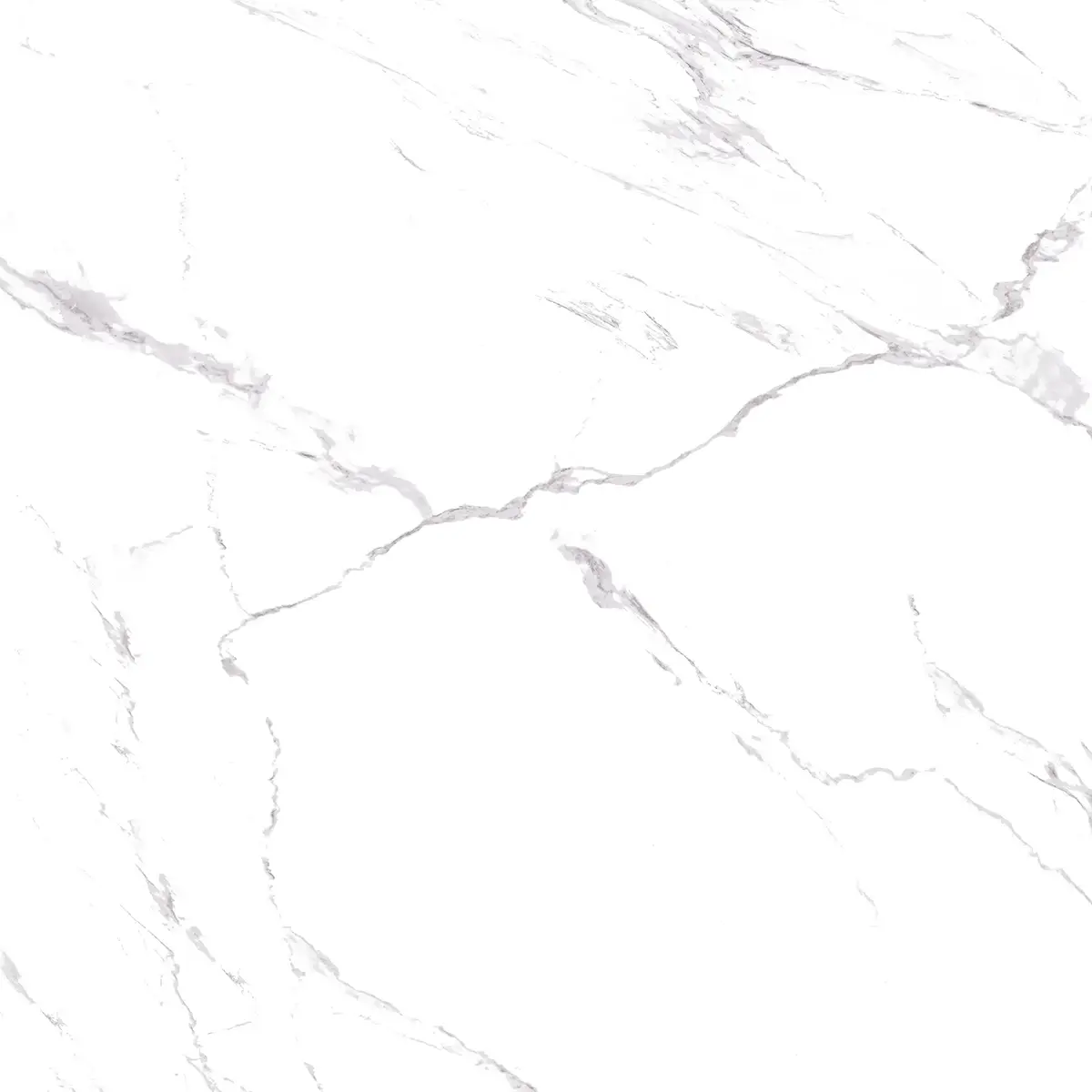 NG Kütahya Naos – Marble look tiles — White