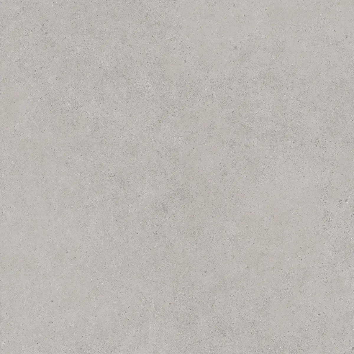 NG Kütahya Integra – Cement look tiles — Light Grey
