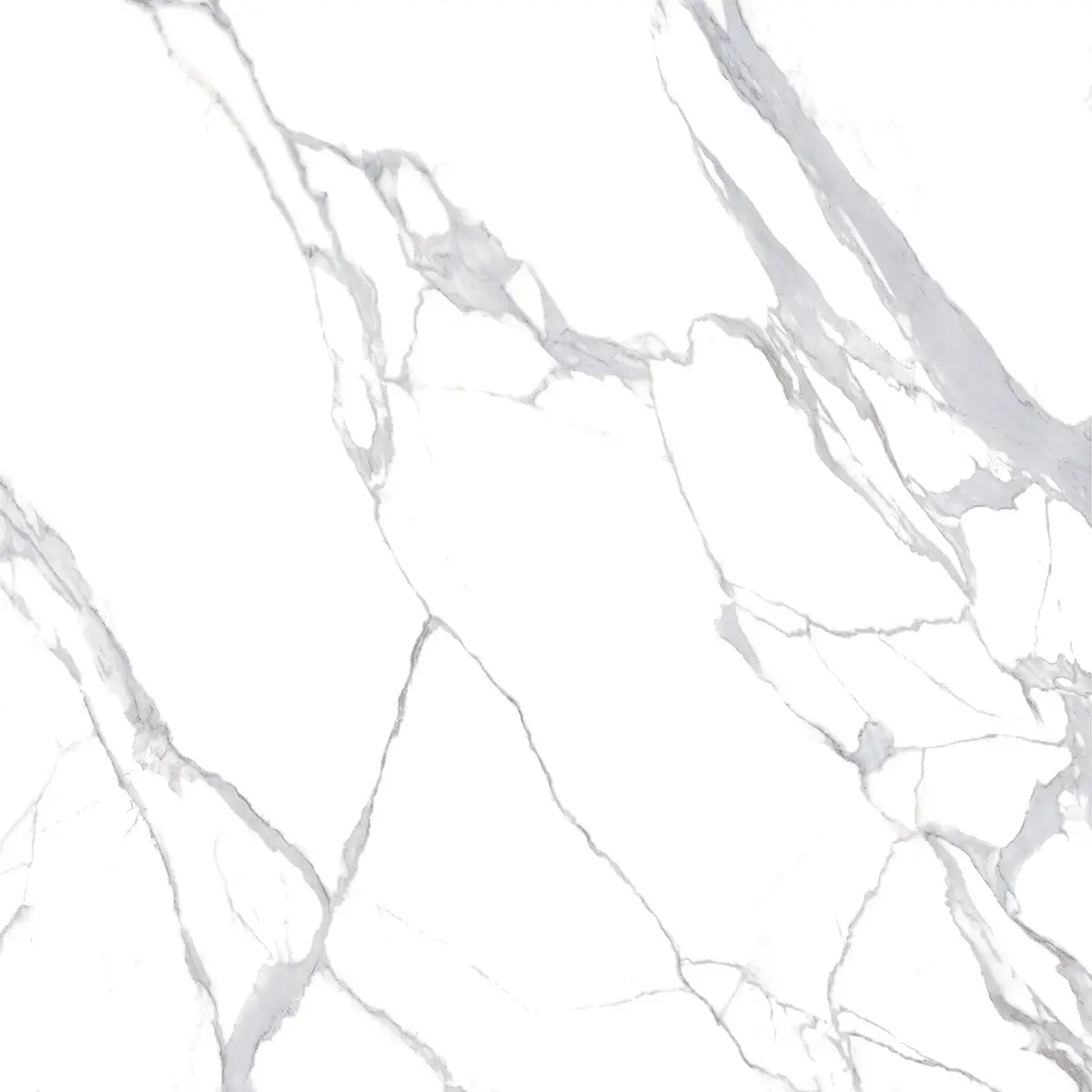 NG Kütahya Statu – Marble look tiles — 120×120 cm
