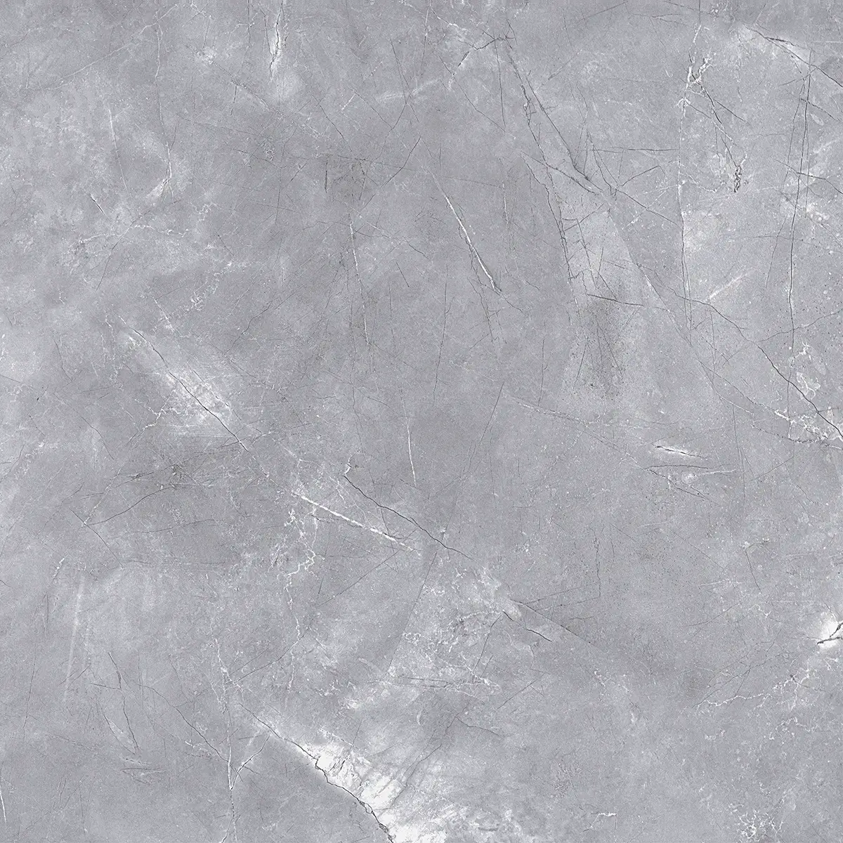 NG Kütahya Elegant – Marble look tiles — Grey