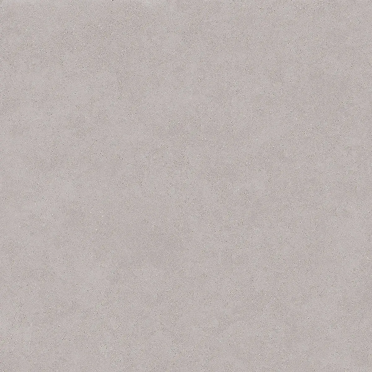 NG Kütahya Milestone – Cement look tiles — Light Grey