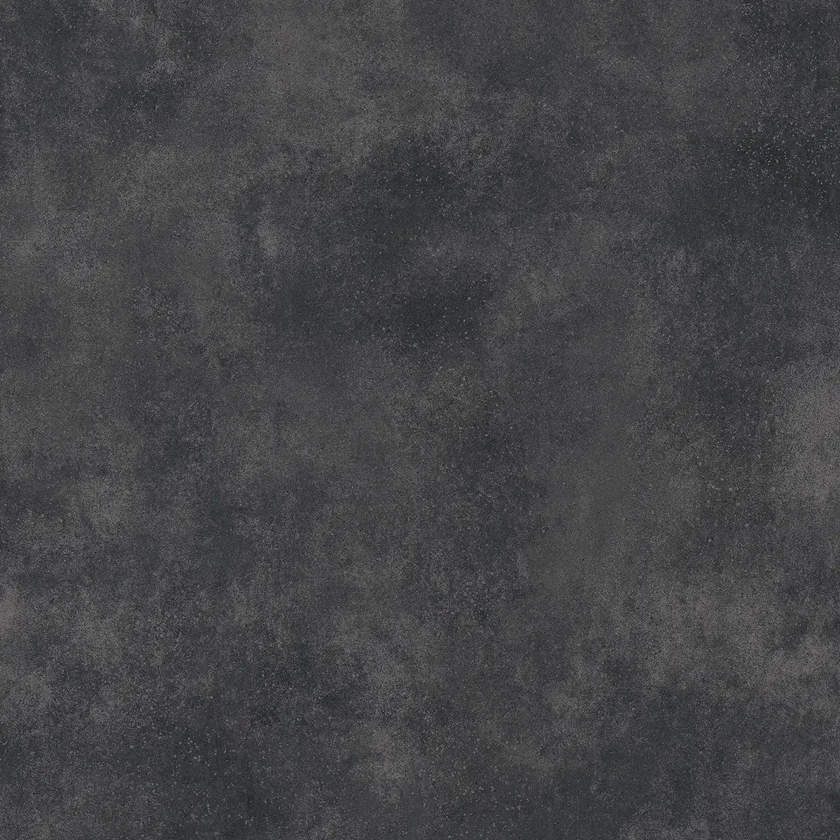 NG Kütahya Infinity – Cement look tiles — Anthracite