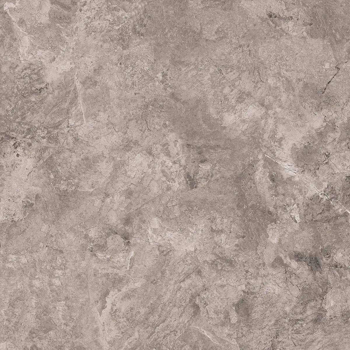 NG Kütahya Da Mario – Marble look tiles — 120×120 cm
