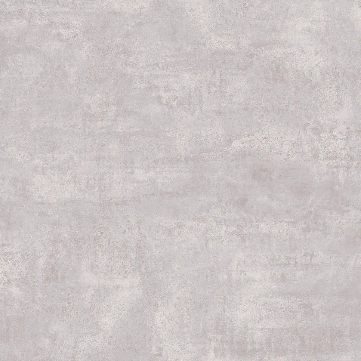 NG Kütahya Alaska – Cement look tiles — Grey