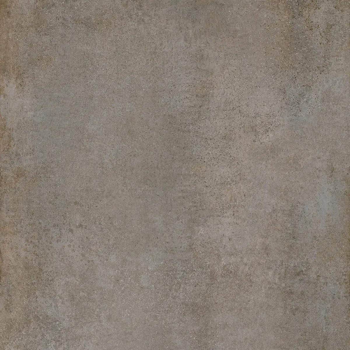 NG Kütahya Trax – Cement look tiles — Iron