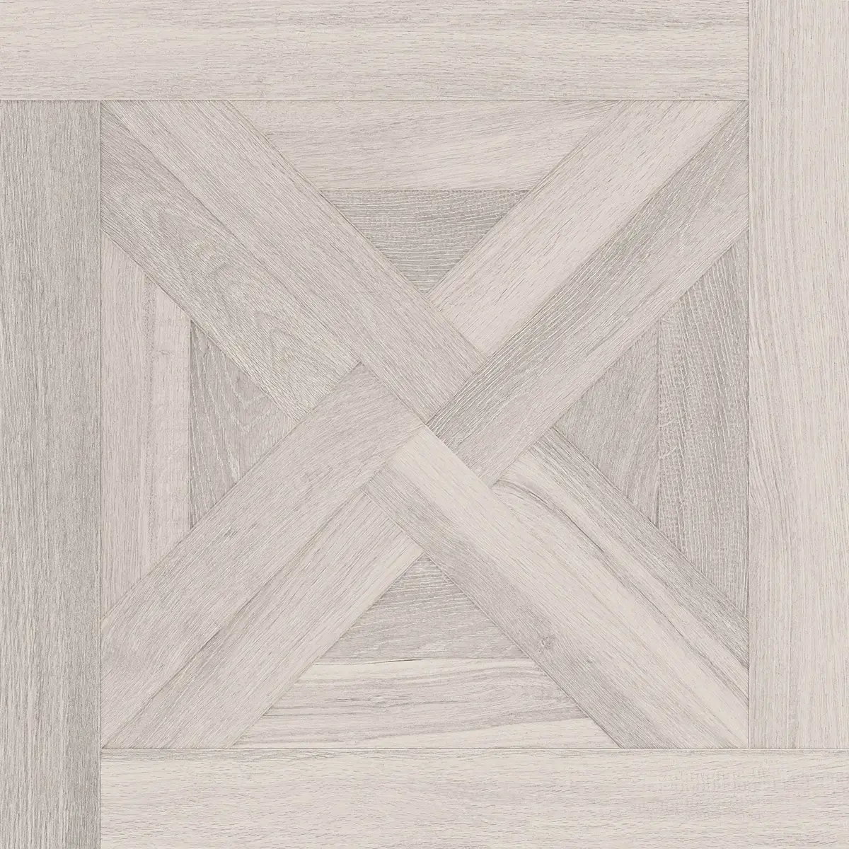NG Kütahya Woody – Wood look tiles — White