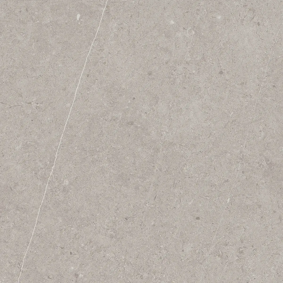 NG Kütahya Jura – Stone look tiles — Light Grey