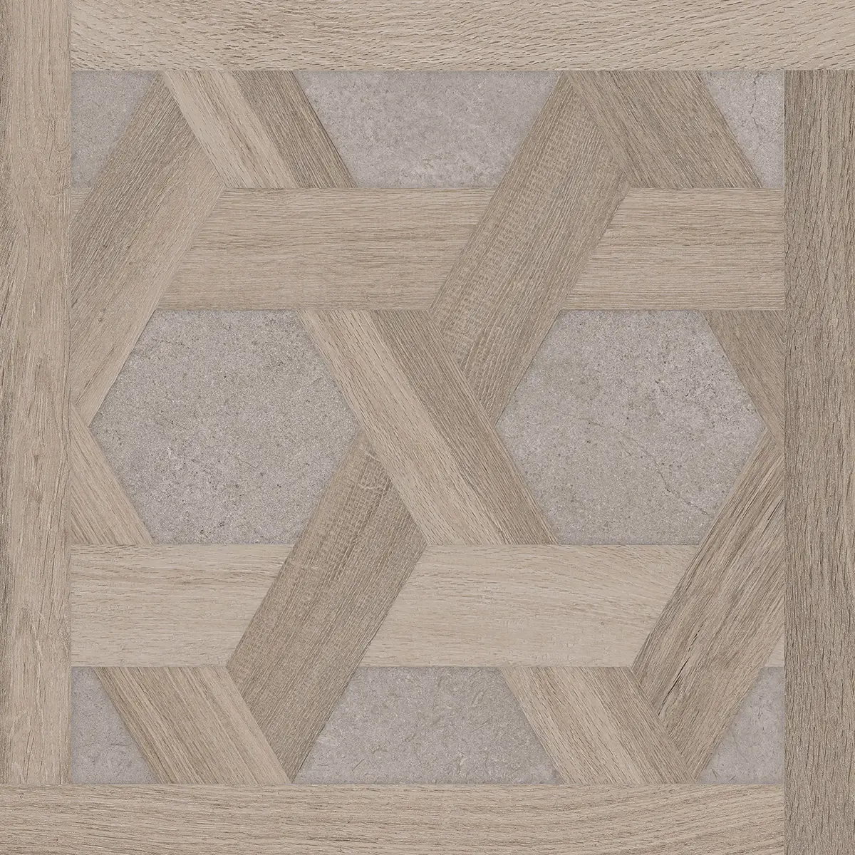 NG Kütahya Karya – Wood look tiles — Cam