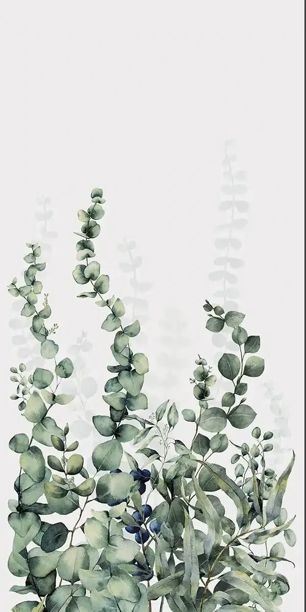 NG Kütahya Sarmasik – Concept tiles — 360×240 cm