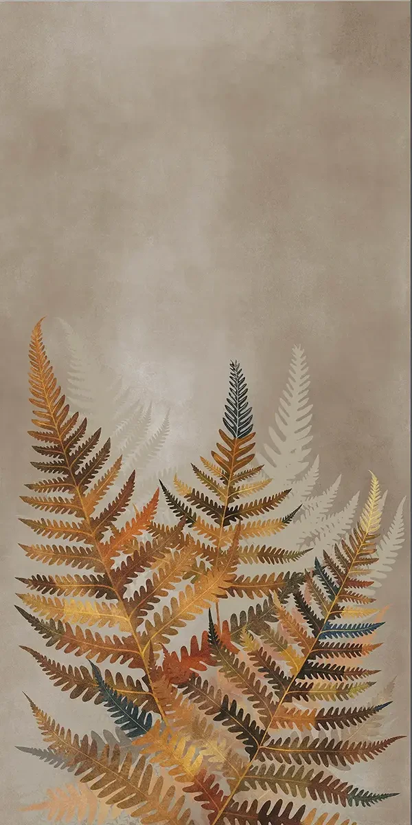 NG Kütahya Aydos – Concept tiles — 240×240 cm
