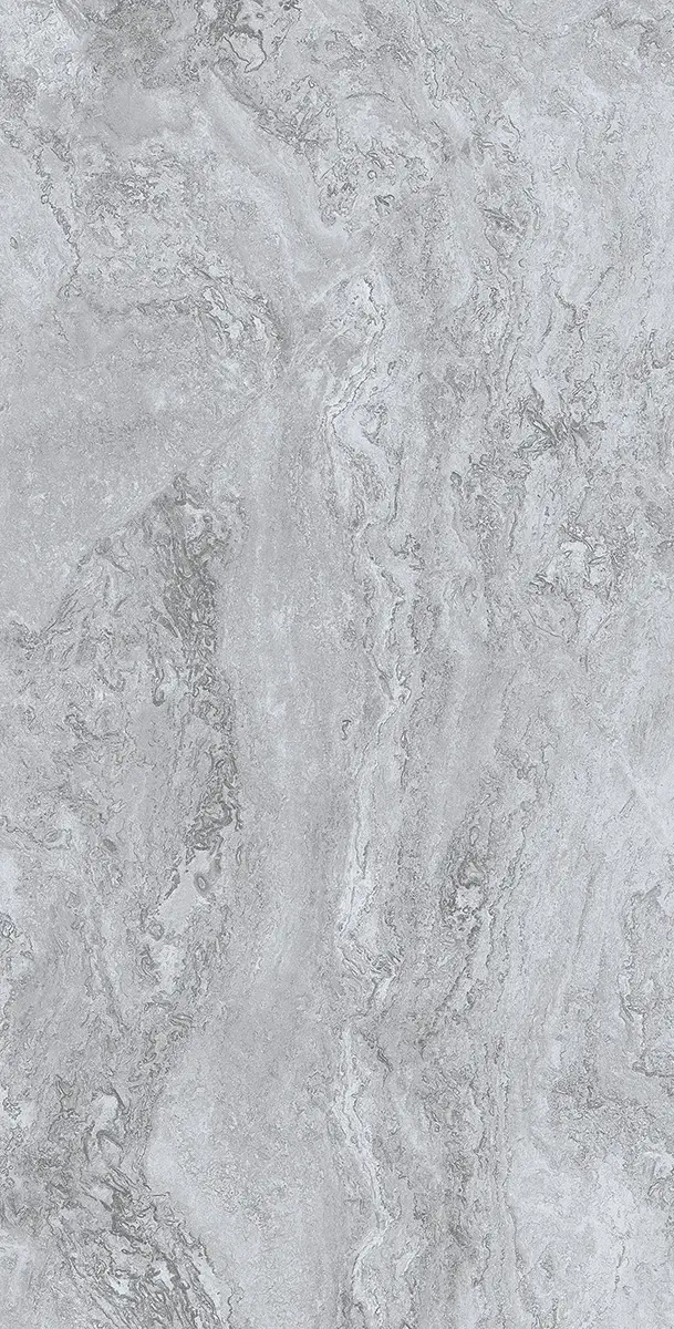 NG Kütahya Nordist – Marble look tiles — Grey