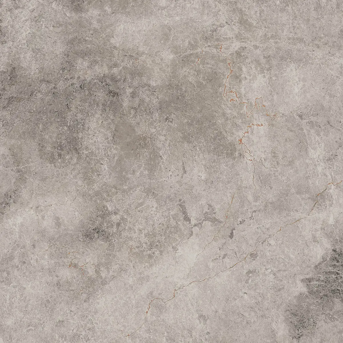 NG Kütahya Lidya – Marble look tiles — 120×120 cm