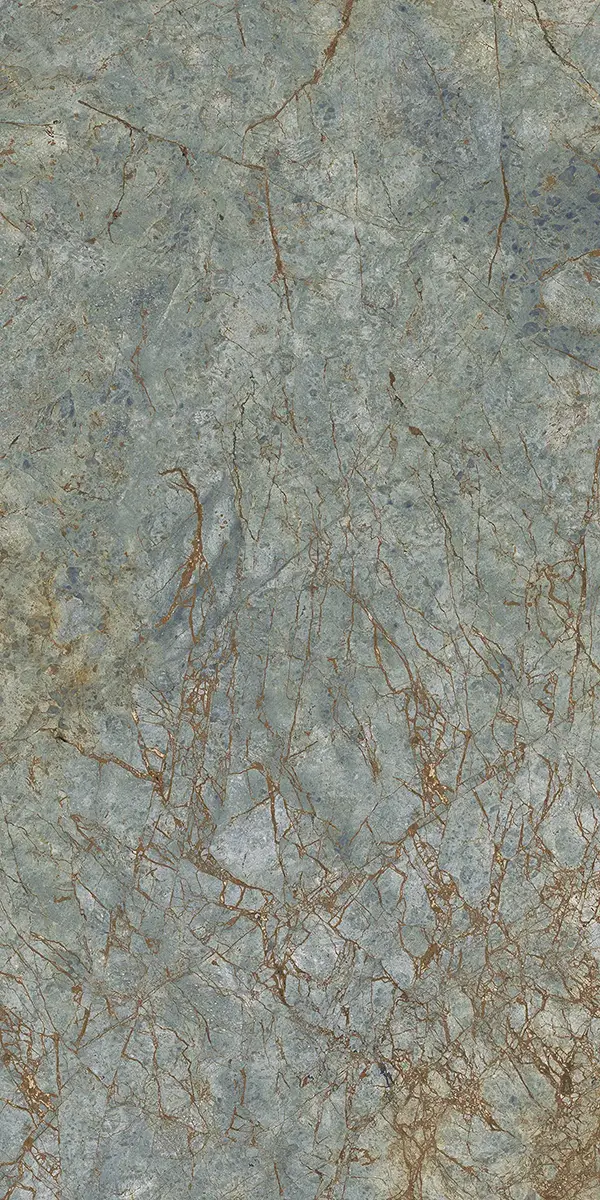 NG Kütahya Firuze – Marble look tiles — Marin