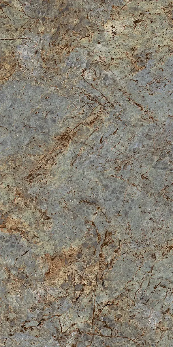 NG Kütahya Manavgat – Concept tiles — 33×66 cm