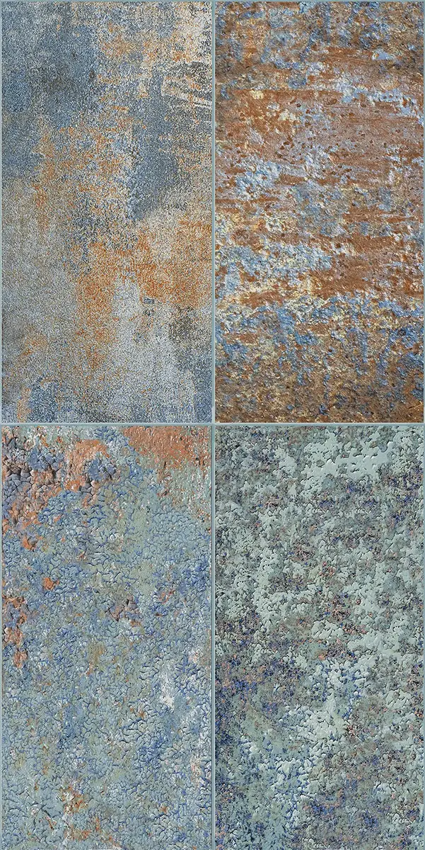 NG Kütahya Manyas – Concept tiles — 33×66 cm