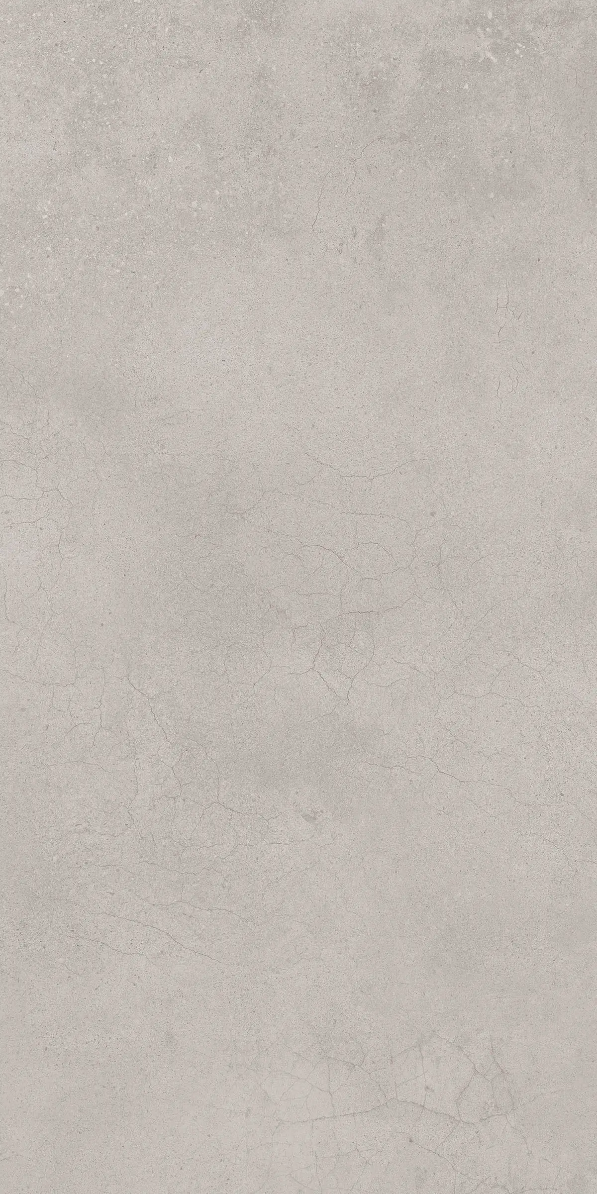 NG Kütahya Delta – Cement look tiles — Light Grey