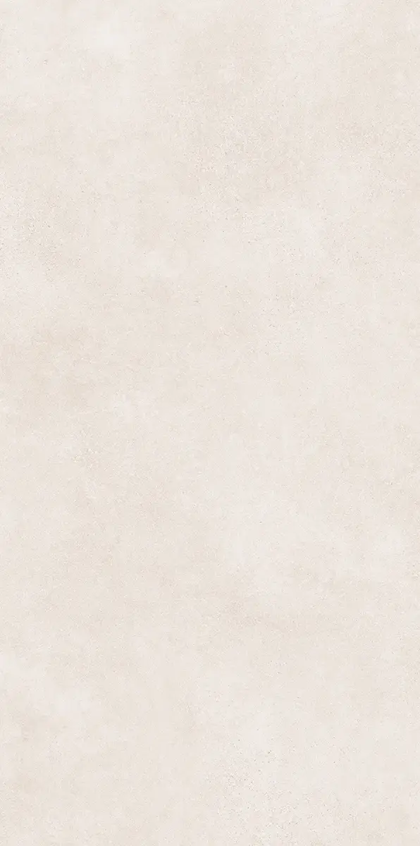NG Kütahya Riva – Cement look tiles — White