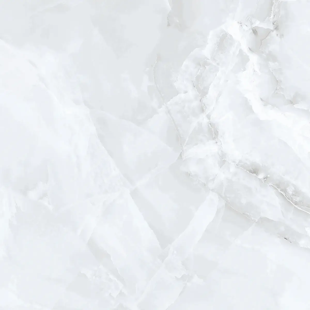 NG Kütahya Marea – Marble look tiles — White