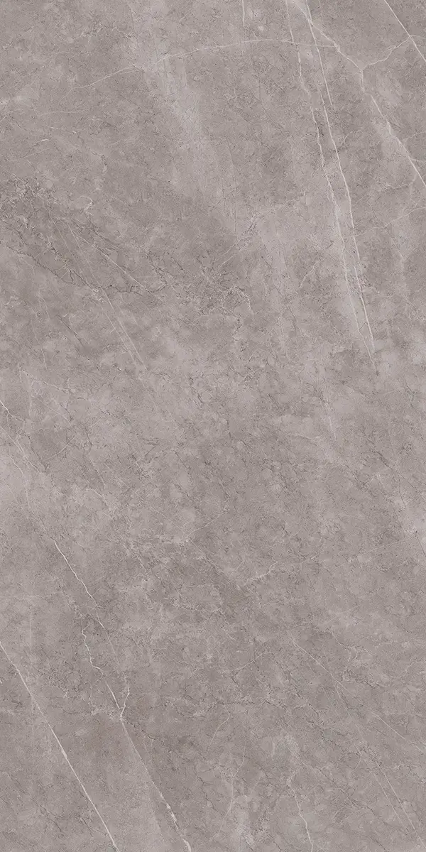 NG Kütahya Dante – Marble look tiles — Light Grey