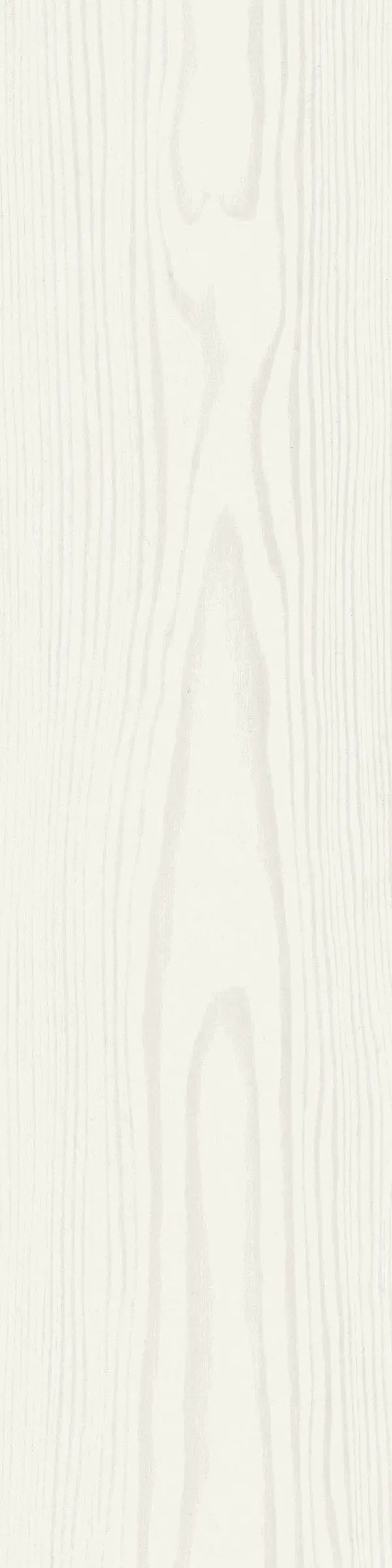 NG Kütahya Lariks – Wood look tiles — White
