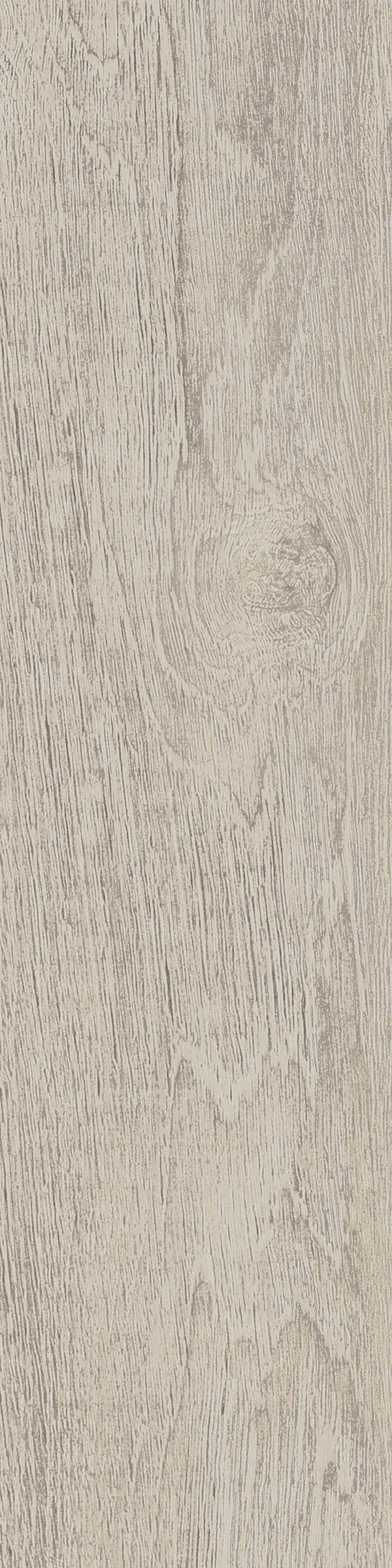 NG Kütahya Sedir – Wood look tiles — Maple