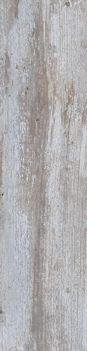 NG Kütahya Vintage – Wood look tiles — Grey