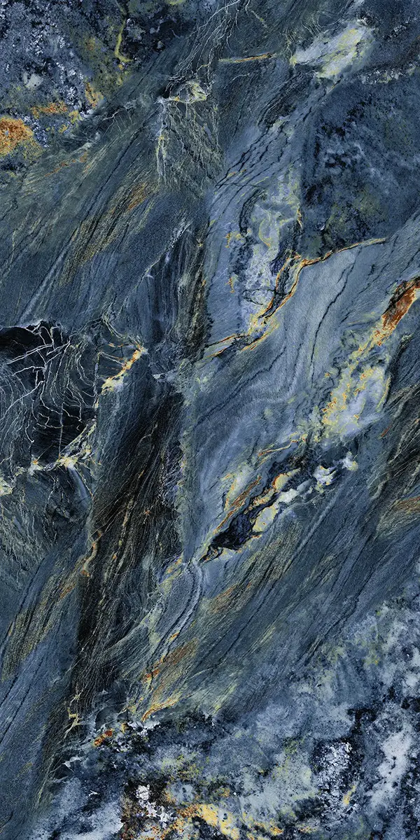 NG Kütahya Delmar – Marble look tiles — 60×120 cm