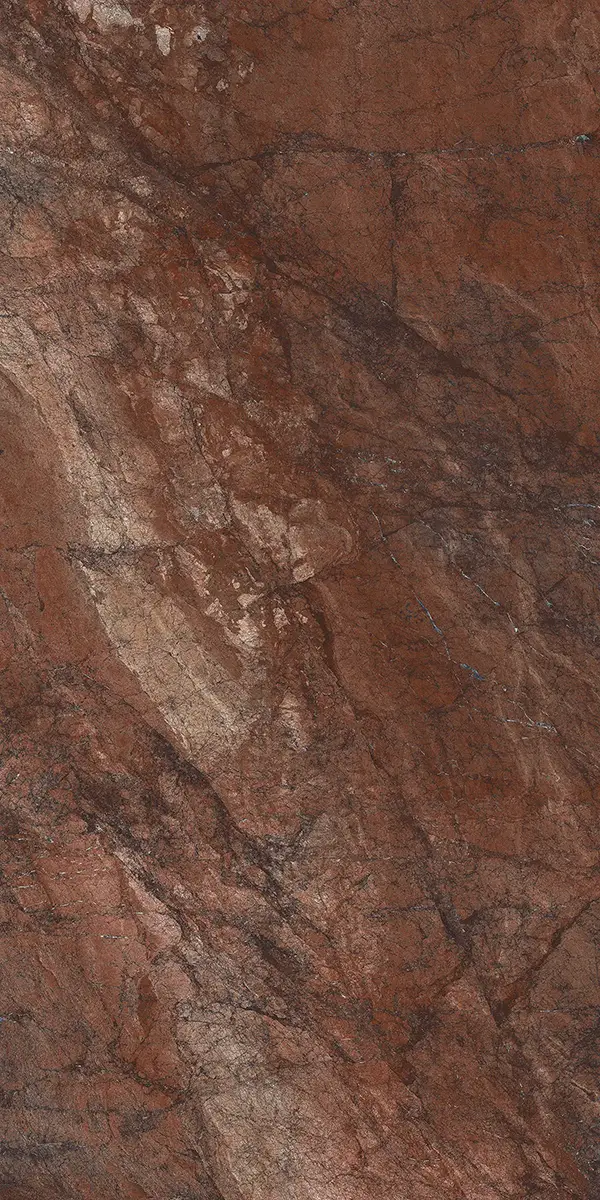 NG Kütahya Artos – Marble look tiles — 60×120 cm