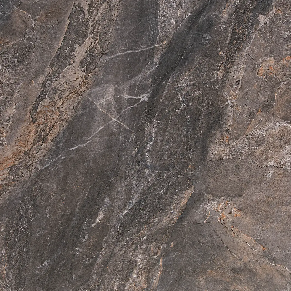 NG Kütahya Fuji – Stone look tiles — 80×80 cm