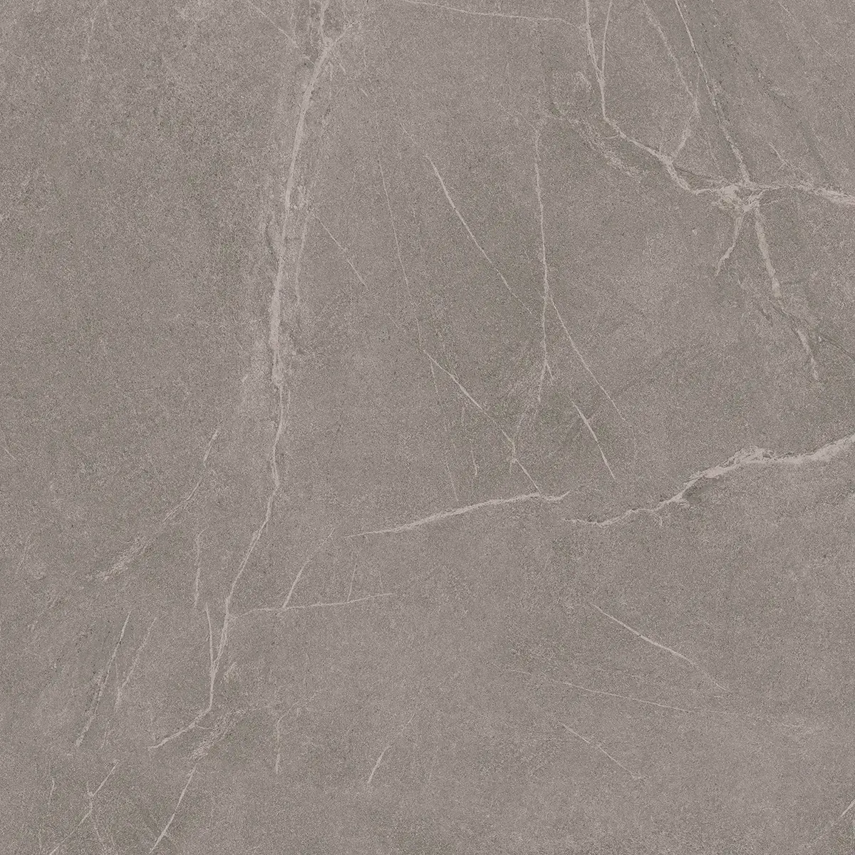 NG Kütahya Thor – Stone look tiles — 80×80 cm