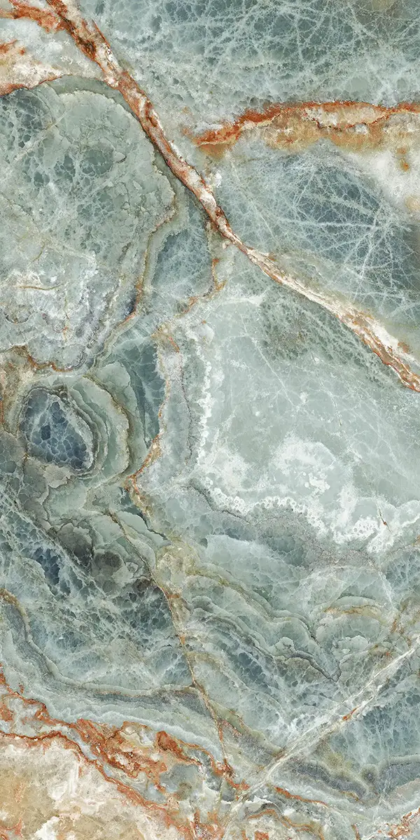 NG Kütahya Osso – Marble look tiles — 60×120 cm