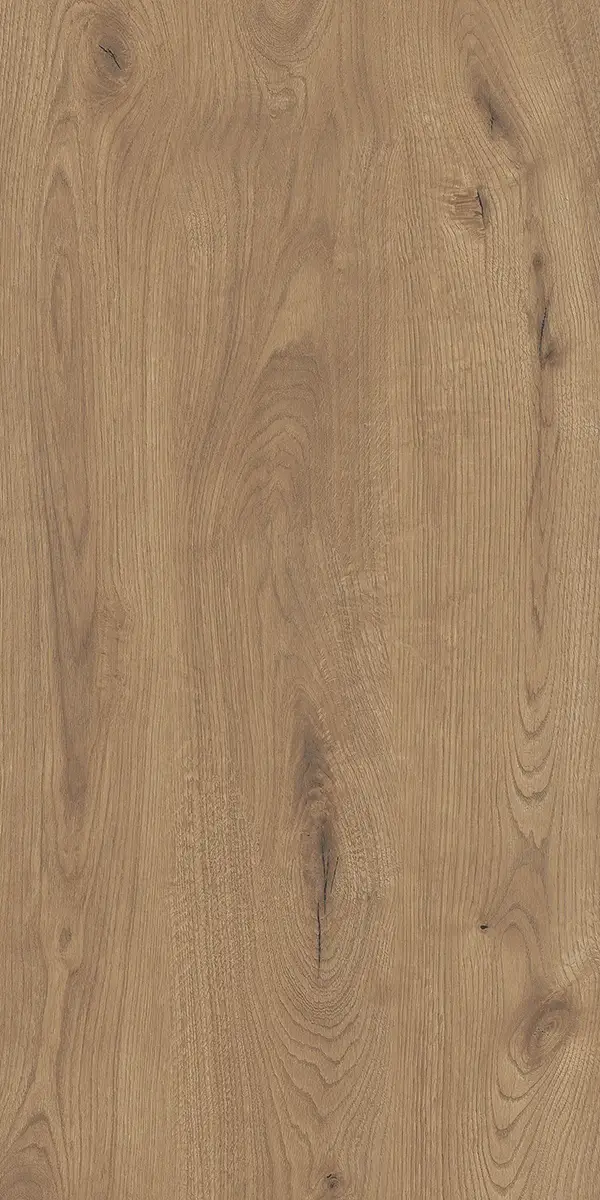 NG Kütahya Hazel – Wood look tiles — Kayin